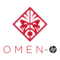 OMEN